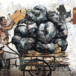 Ipoh City Uncovered: Malaysia’s Delightful Hidden Destination