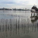 Vibrant Johor Bahru City: The Ultimate Gateway to Singapore