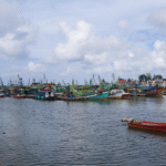 Breathtaking Kuala Terengganu: The Jewel of Malaysia’s East Coast