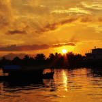 Charming Limbang: Sarawak’s Peaceful Hidden Treasure