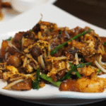 Discover Malaysia Halal Food: A Delicious Journey of Tradition