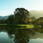 Unveiling Malaysia Taiping: The Charming Rain Town Full of Wonders