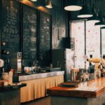 Top 10 Aesthetic Cafes in Kota Kinabalu, Sabah You Must Visit 