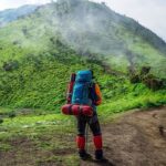 Backpacker Guide: Exploring Malaysia’s Best Destinations