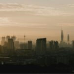 Kuala Selangor Travel Guide: Best Time, Food & Fireflies