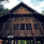The Legend of Mahsuri: Langkawi’s Most Famous Folklore Tale