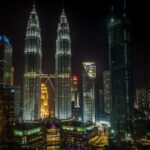 Nightlife in Kuala Lumpur: Where to Go After Dark 