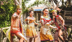 gawai