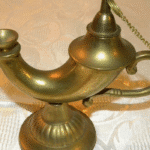 Mysterious Ghost Jinn: Legends That Fascinate Malaysia