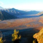 The Story of Puteri Gunung Ledang: A Timeless Malaysian Legend 