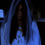 Hantu Raya: The Malaysian Familiar Spirit That Serves Its Master