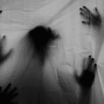Hantu Tetek: The Bizarre Yet Terrifying Spirit of Malaysian Lore