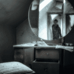 Haunted Ghost Tours in Malaysia: Where to Experience Real-Life Hauntings