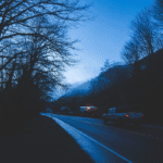 The Mysteries of Karak Highway: Malaysia’s Most Haunted Road