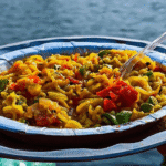 Mouthwatering Maggi Kari You’ll Crave Again and Again