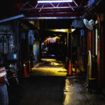 Pontianak: The Female Spirit That Haunts Malaysia’s Night