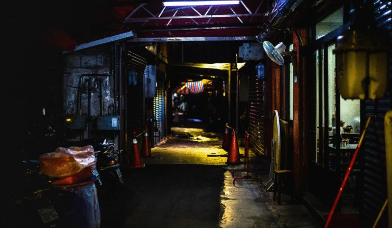 pontianak