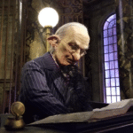 The Legend of Toyol: Malaysia’s Mischievous Money-Stealing Spirit