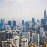 Discover Vibrant West Malaysia: A Land of Culture and Beauty