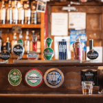 Discover the Best Alcohol in Malaysia