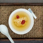 Bird’s Nest Soup: Why People Pay $100 for Swiftlet Spit