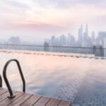 Mastering Budget Travel Malaysia: The Ultimate 2026 Cost Guide for Every Traveler