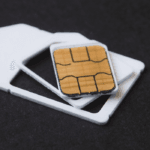 Best Malaysia Travel eSIM: Instant Connection