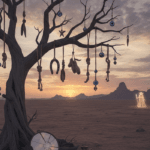 Fascinating Malaysian Superstitions Revealed