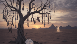 Malaysian Superstitions