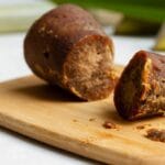 Gula Melaka: The Smoky Palm Sugar That Changed Desserts Forever