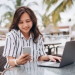 Malaysia Digital Nomad Guide: The Ultimate Handbook for Remote Workers in 2026