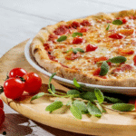 Malaysia Food Culture: The 24-Hour Obsession