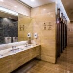 Toilets in Malaysia: Traveler’s Guide to Squatting, Sprays, and Wet Floors