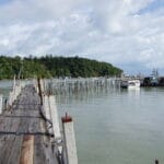 Penang’s Clan Jetties: Living on the Water
