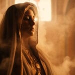 The Miraculous St Anne Novena: A Pilgrim’s Guide to Penang’s Biggest Feast