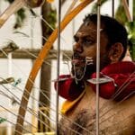 Thaipusam: The Science Behind the Piercings (Why Is There No Blood?)