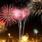 Festivals in Malaysia: The Ultimate Cultural Calendar for Travelers