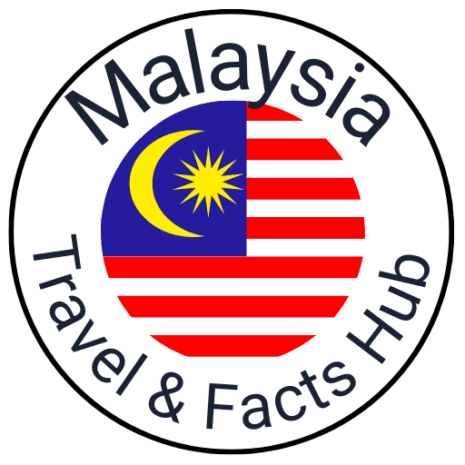 Malaysiafact.com-Travel-Hub