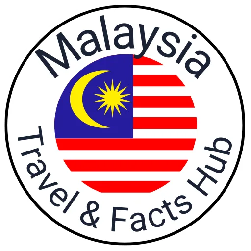 Malaysiafact.com-Travel-Hub