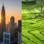 12 Best Cities & Towns to Visit Malaysia: The 2026 Guide for International Travelers