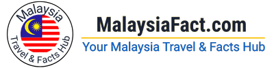 malaysiafact.com- Malaysia-Fact-Travel-Hub