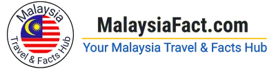 malaysiafact.com- Malaysia-Fact-Travel-Hub