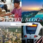 Malaysia Travel Budget 2026: How Much Does a 10-Day Trip Really Cost?