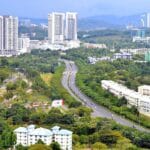 Cyberjaya 2026: From “Ghost Town” to Malaysia’s AI Powerhouse