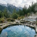 Ultimate 2026 Guide to The Banjaran Hotsprings Retreat: Malaysia’s Premier Luxury Sanctuary