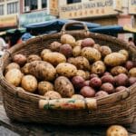 The “Uncle Kentang” Effect: Malaysia’s Kindness Network