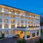Step Back in Time: The Ultimate 2026 Guide to the Majestic Hotel Kuala Lumpur
