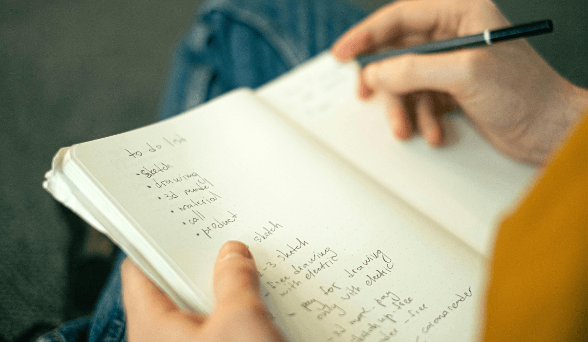 Cheap Things to Do in Sabah