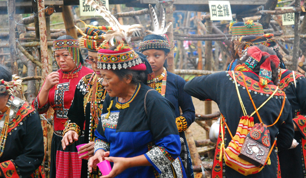 Cultural festival Cultural festival