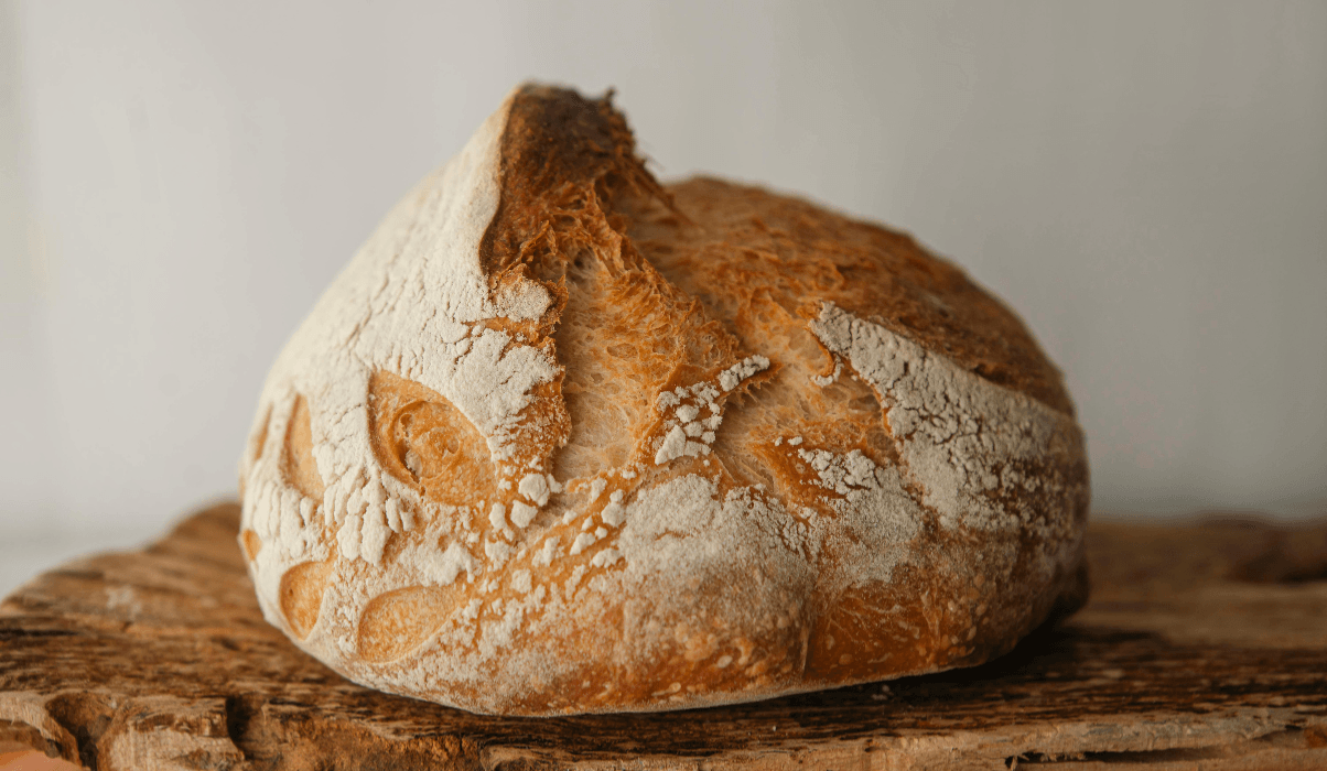 Sourdough